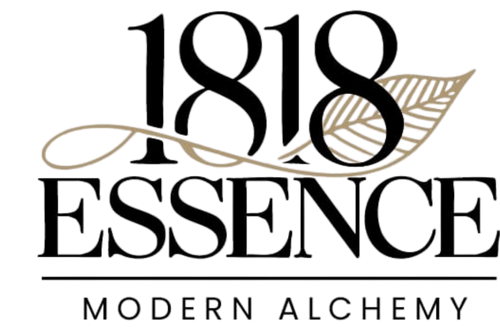 1818essence